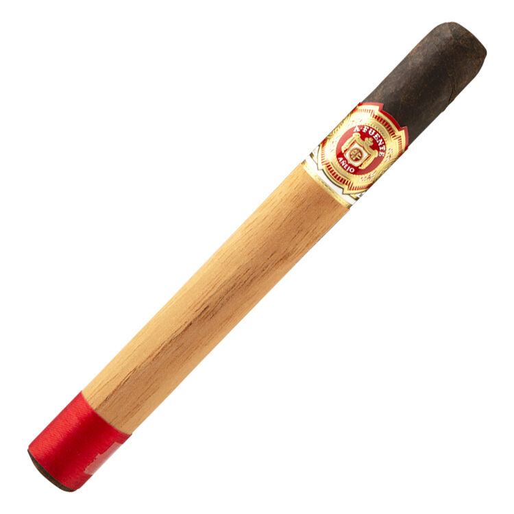 View product media AFAR48 #48 Reserva, , jrcigars 3
